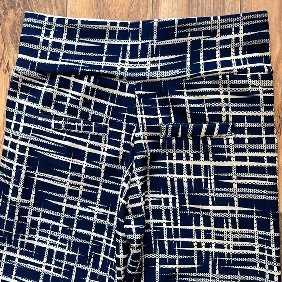 NWOT Pattern dress pants - Picture 5 of 6